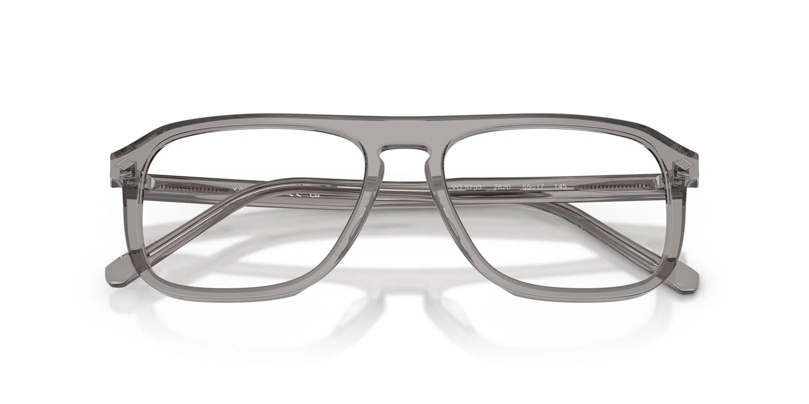 Vogue 5753 Eyeglasses - view 28